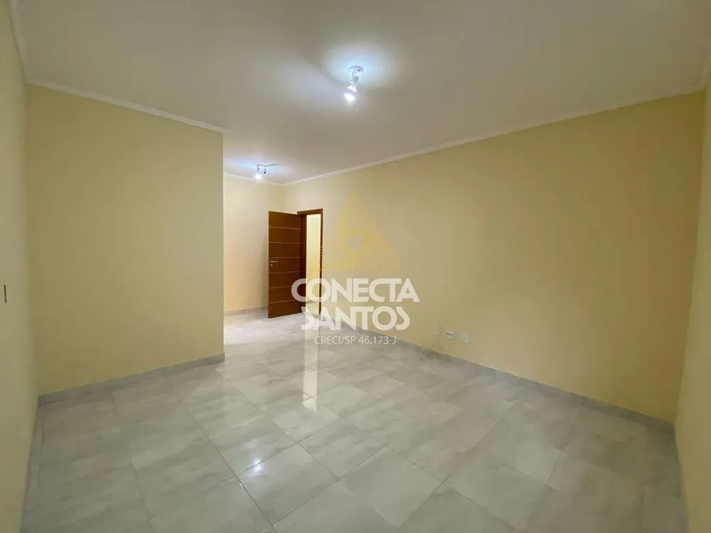 Casa, 4 quartos, 264 m² - Foto 10