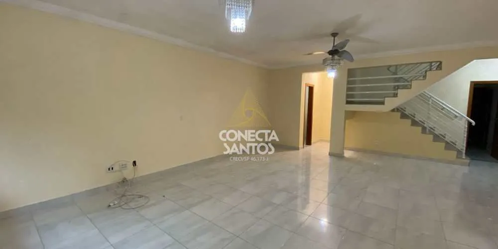 Casa, 4 quartos, 264 m² - Foto 4