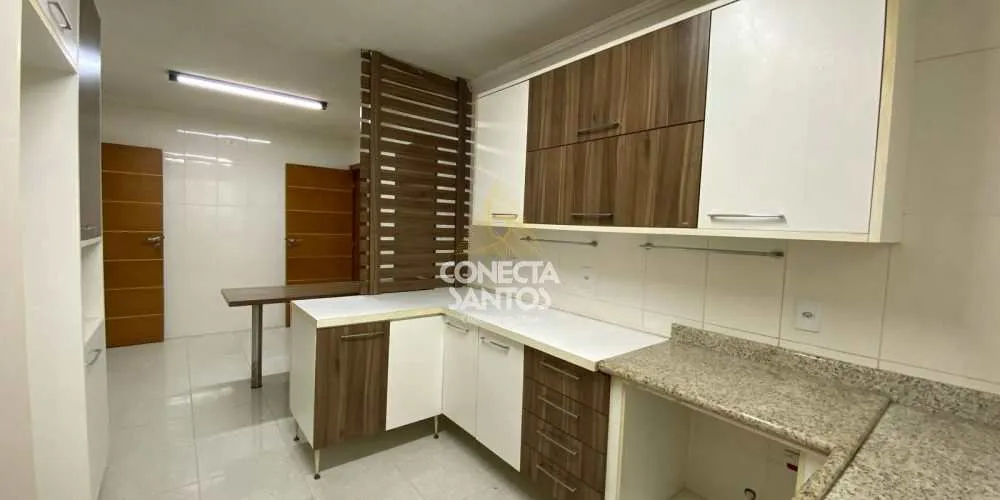 Casa, 4 quartos, 264 m² - Foto 1