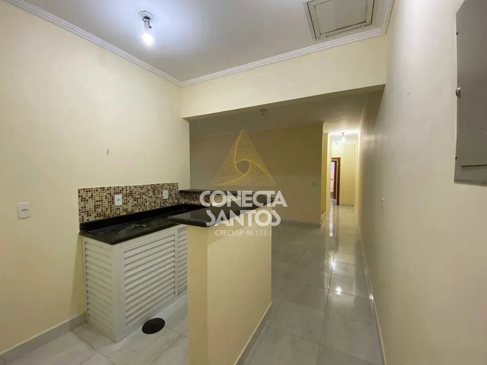 Casa, 4 quartos, 264 m² - Foto 3