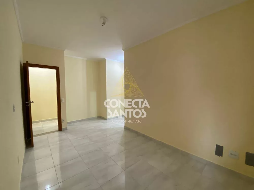 Casa, 4 quartos, 264 m² - Foto 4