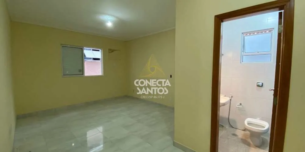 Casa, 4 quartos, 264 m² - Foto 7