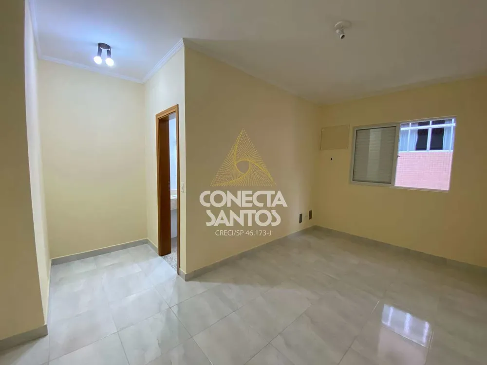 Casa, 4 quartos, 264 m² - Foto 8