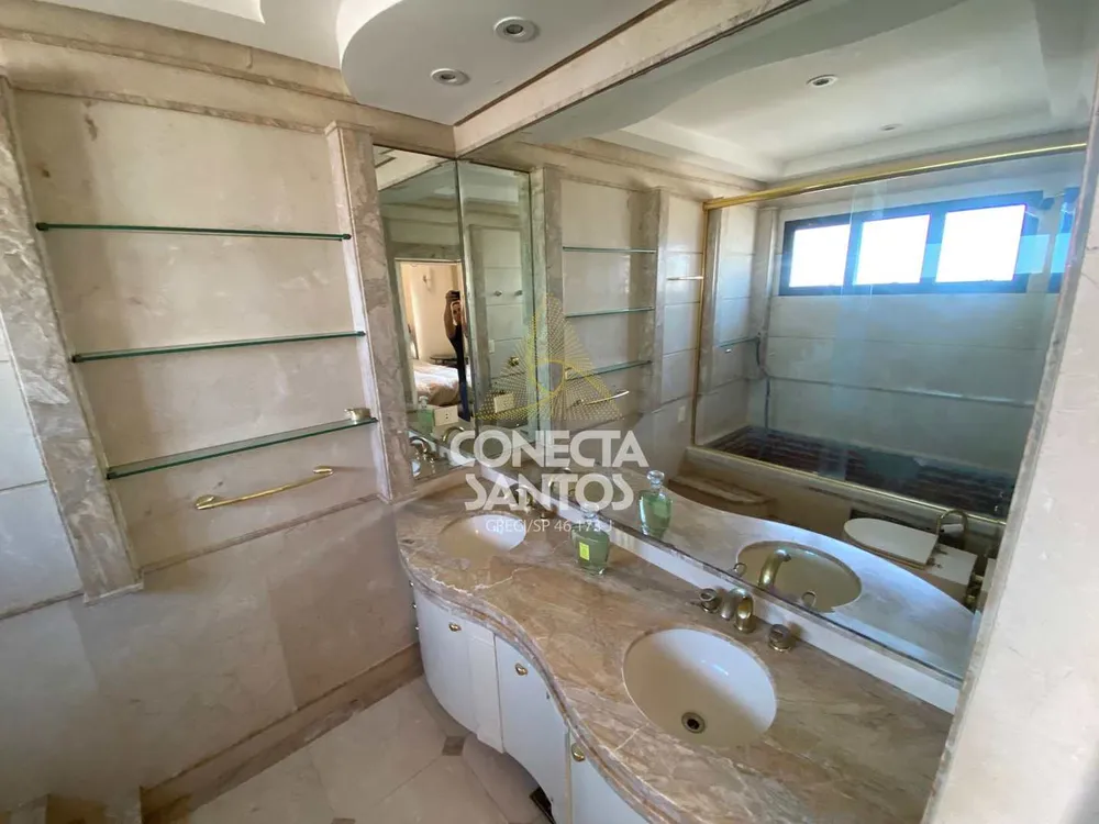 Cobertura, 3 quartos, 450 m² - Foto 6