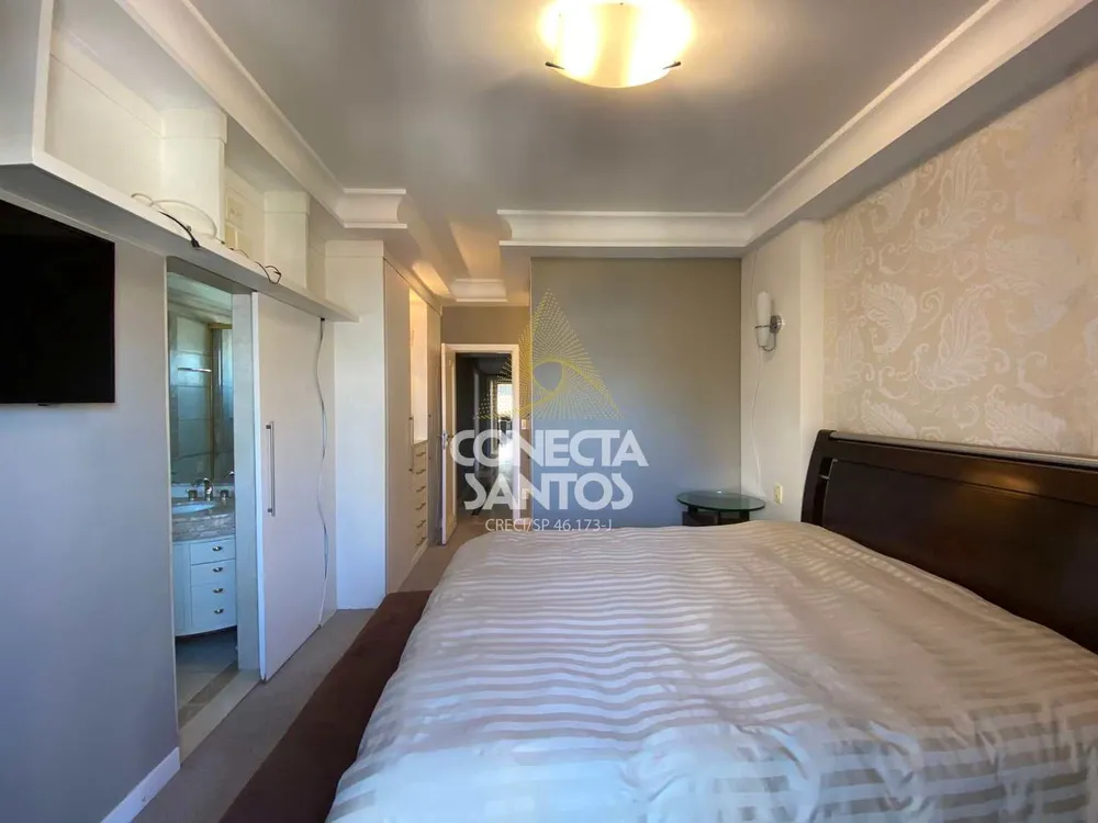 Cobertura, 3 quartos, 450 m² - Foto 7