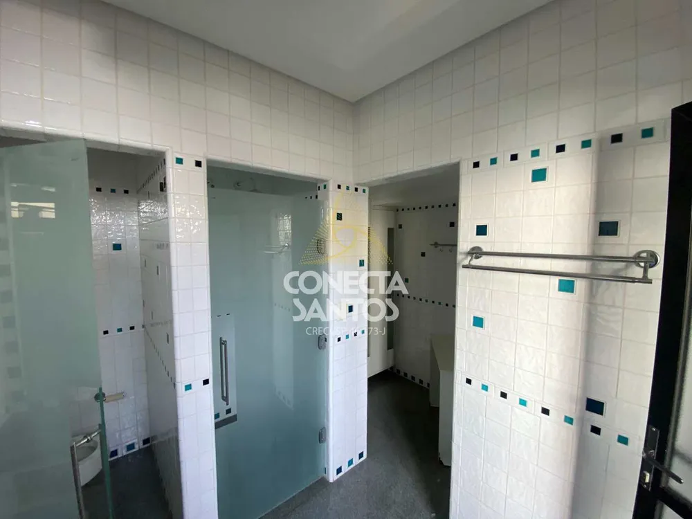 Cobertura, 3 quartos, 450 m² - Foto 8