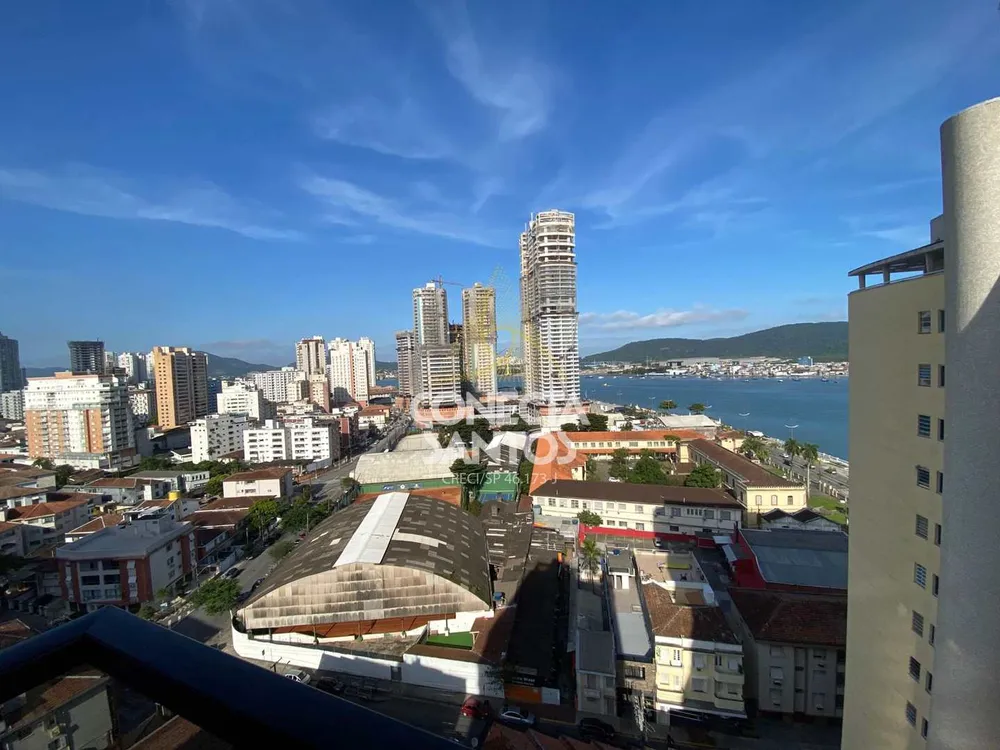 Cobertura, 3 quartos, 450 m² - Foto 5