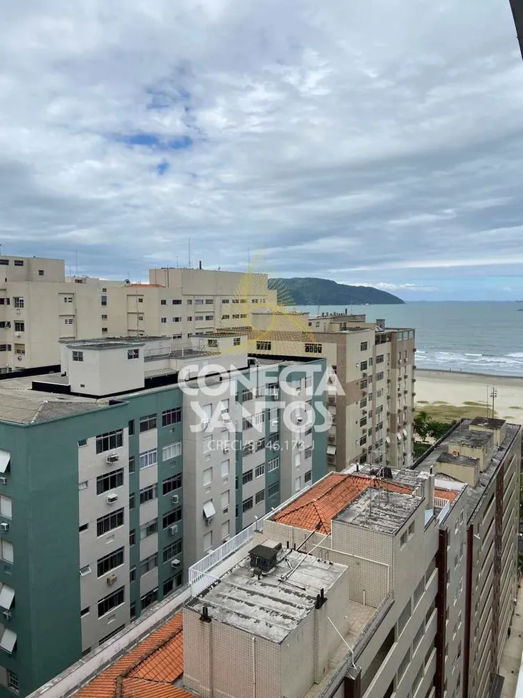 Flat/Apart Hotel, 1 quarto, 24 m² - Foto 7