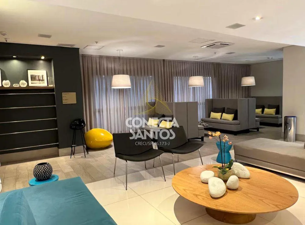 Flat/Apart Hotel, 1 quarto, 24 m² - Foto 9