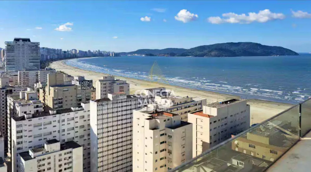 Flat/Apart Hotel, 1 quarto, 24 m² - Foto 4