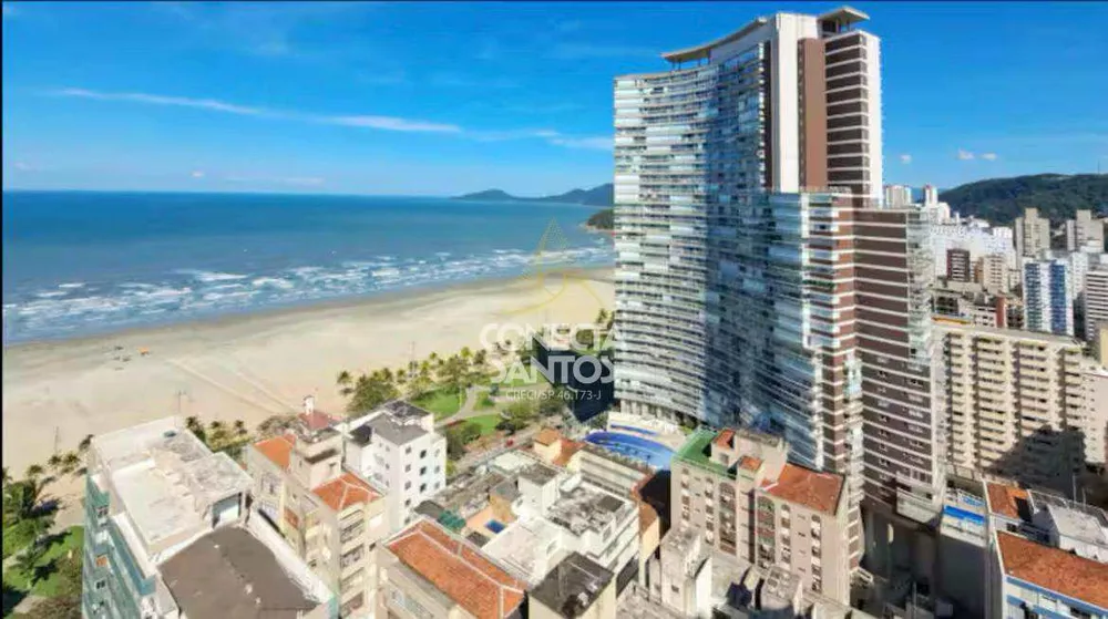 Flat/Apart Hotel, 1 quarto, 24 m² - Foto 5