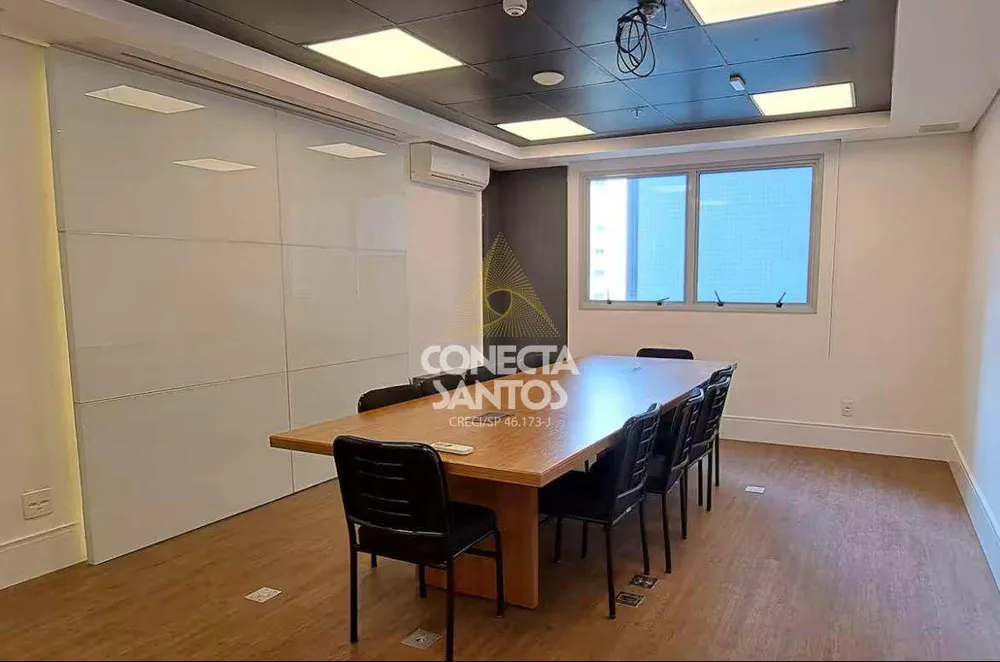Flat/Apart Hotel, 1 quarto, 24 m² - Foto 13