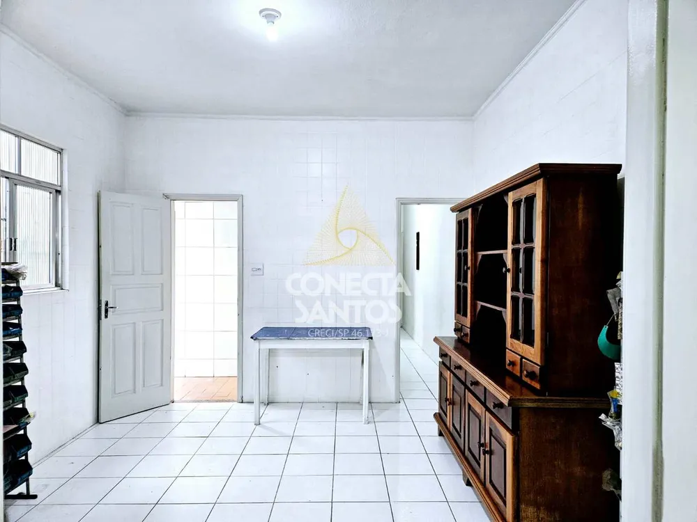 Loja-Salão, 182 m² - Foto 3
