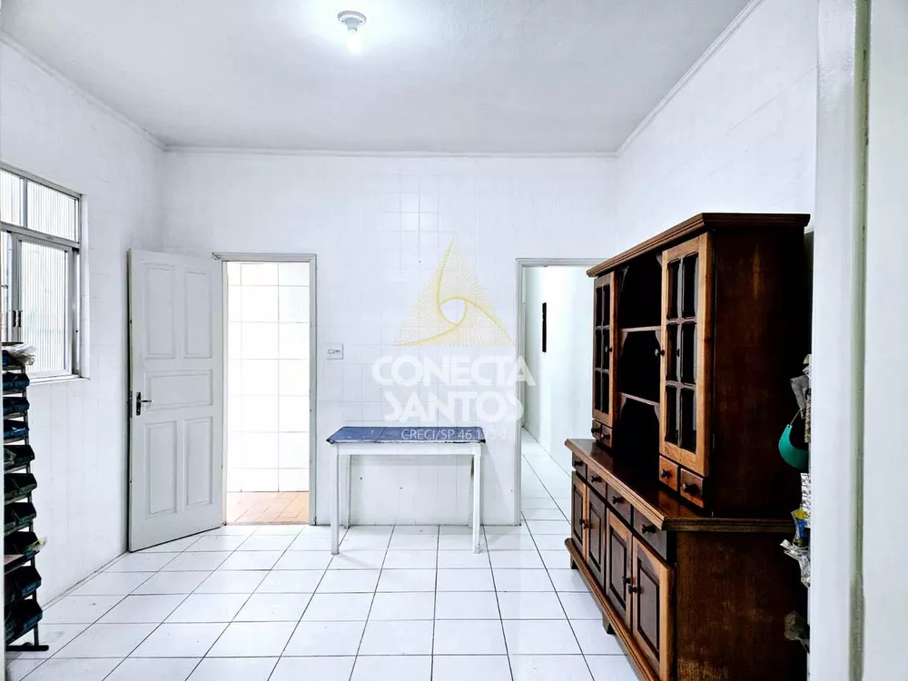 Loja-Salão, 182 m² - Foto 4
