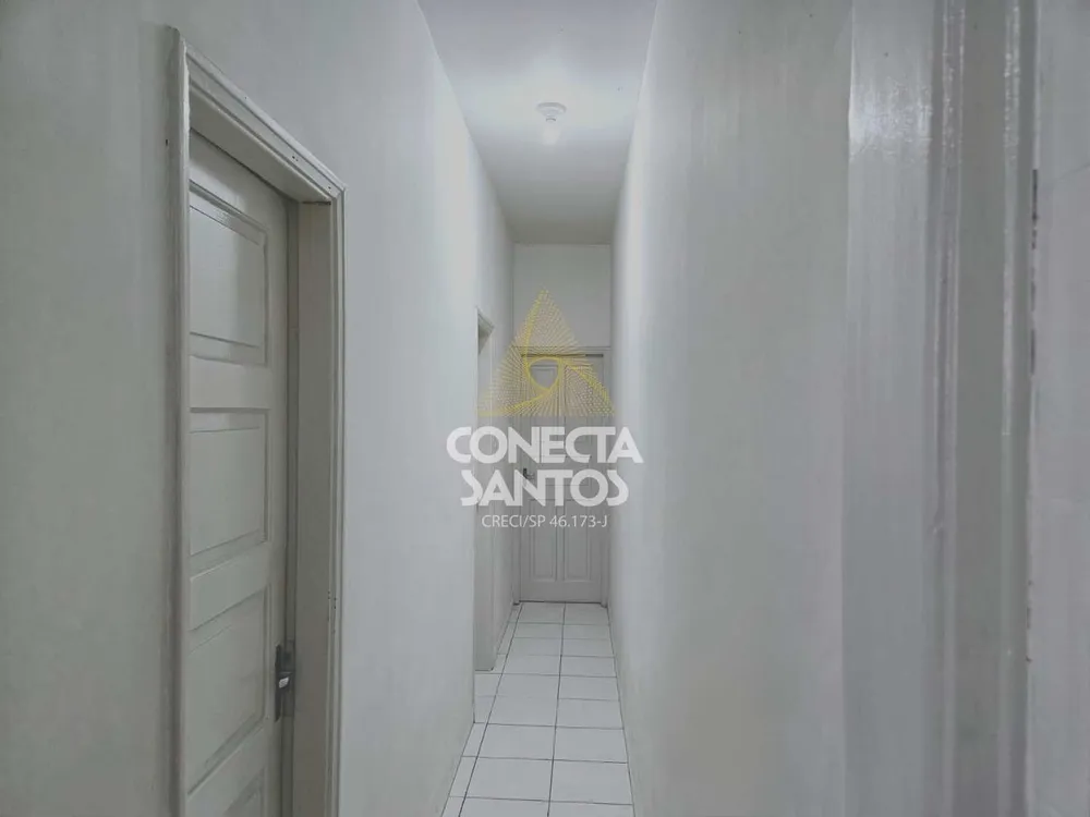 Loja-Salão, 182 m² - Foto 10