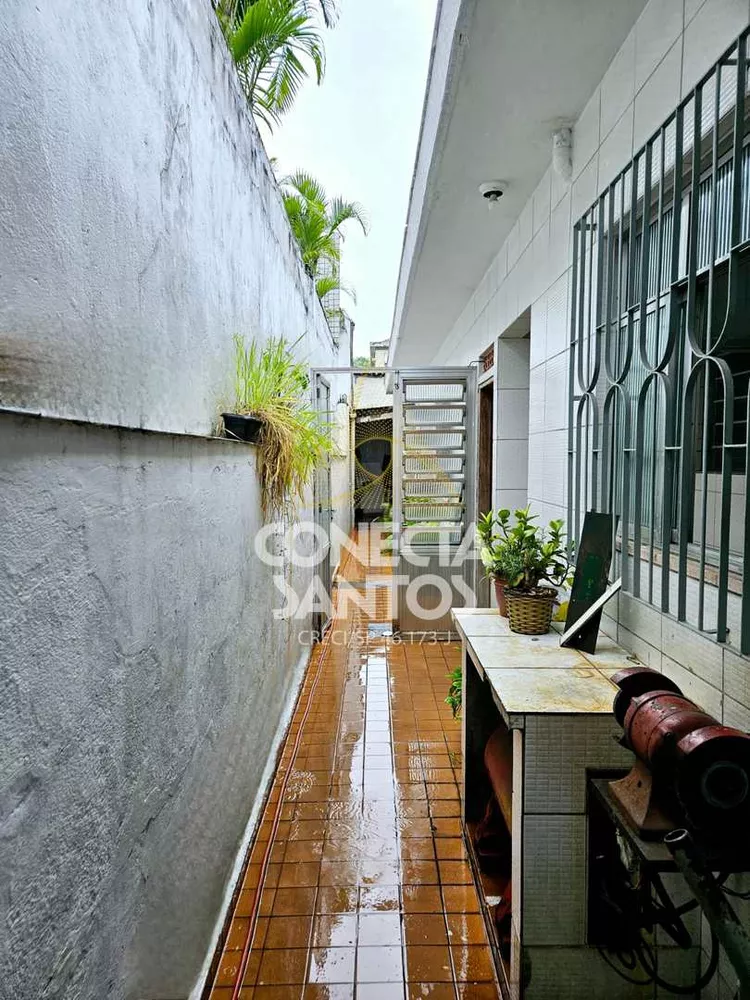 Loja-Salão, 182 m² - Foto 1