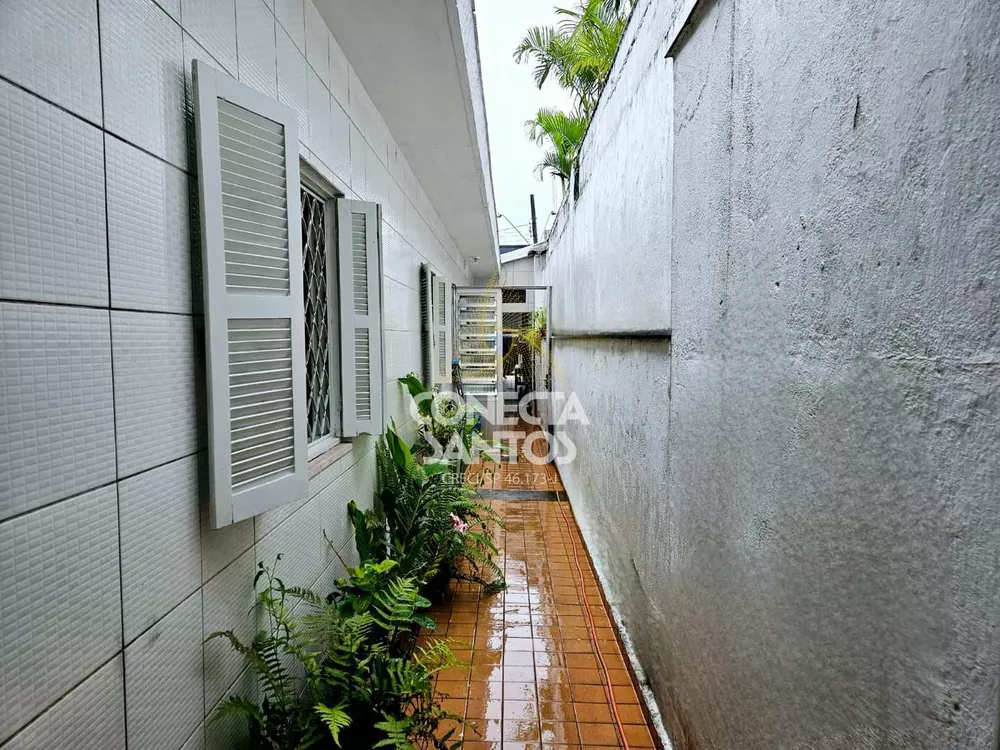Loja-Salão, 182 m² - Foto 2