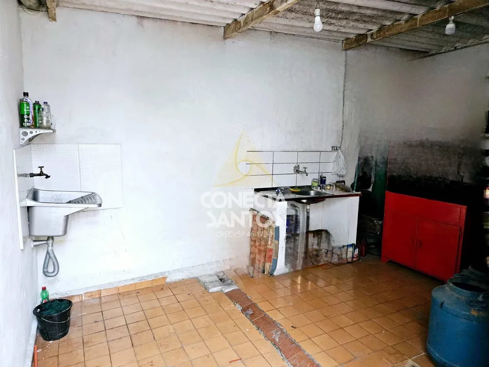 Loja-Salão, 182 m² - Foto 8