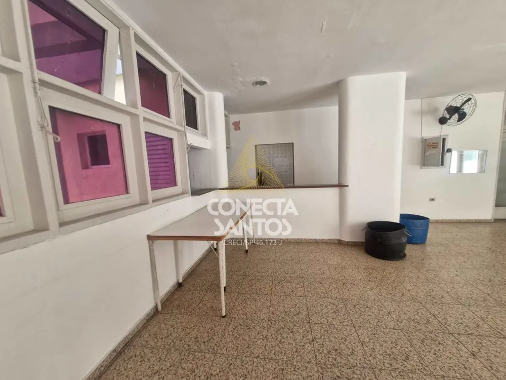 Apartamento, 3 quartos, 130 m² - Foto 15