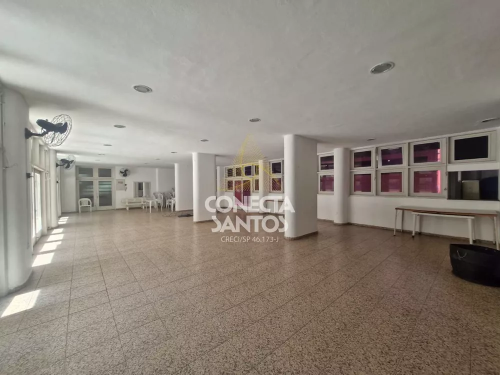 Apartamento, 3 quartos, 130 m² - Foto 4