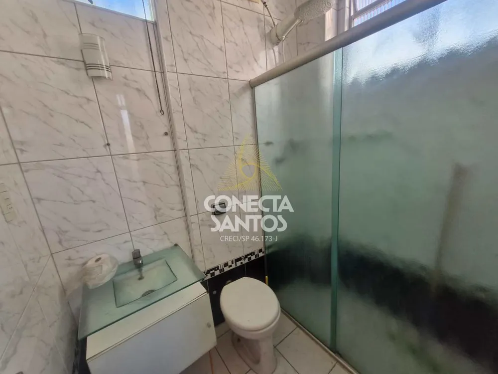 Apartamento, 3 quartos, 130 m² - Foto 10