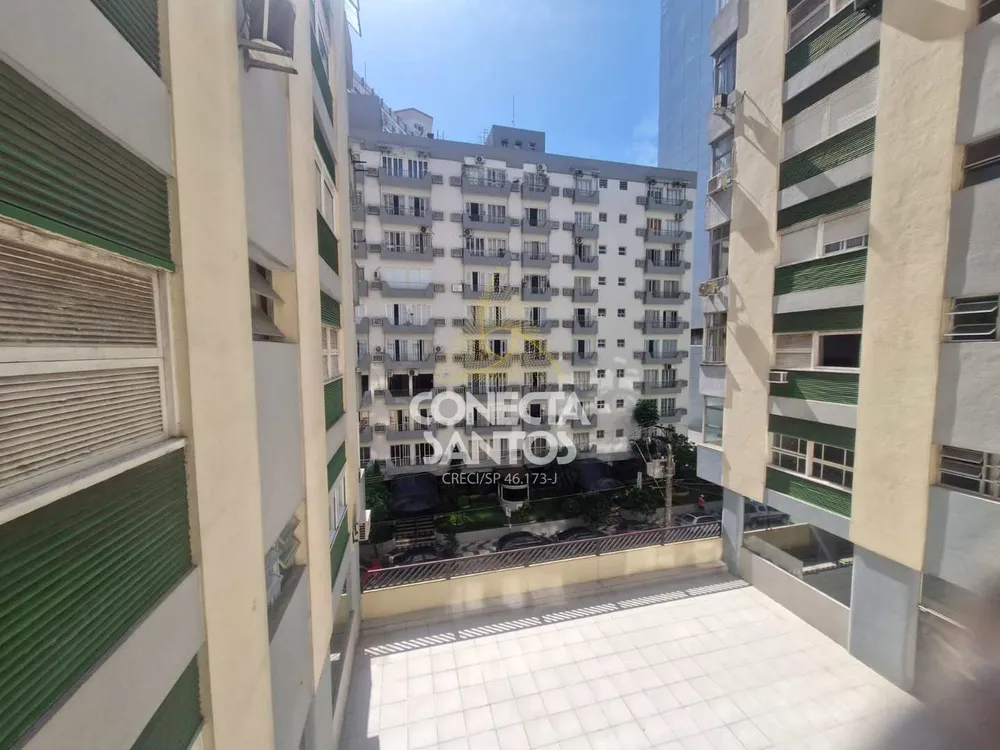 Apartamento, 3 quartos, 130 m² - Foto 11