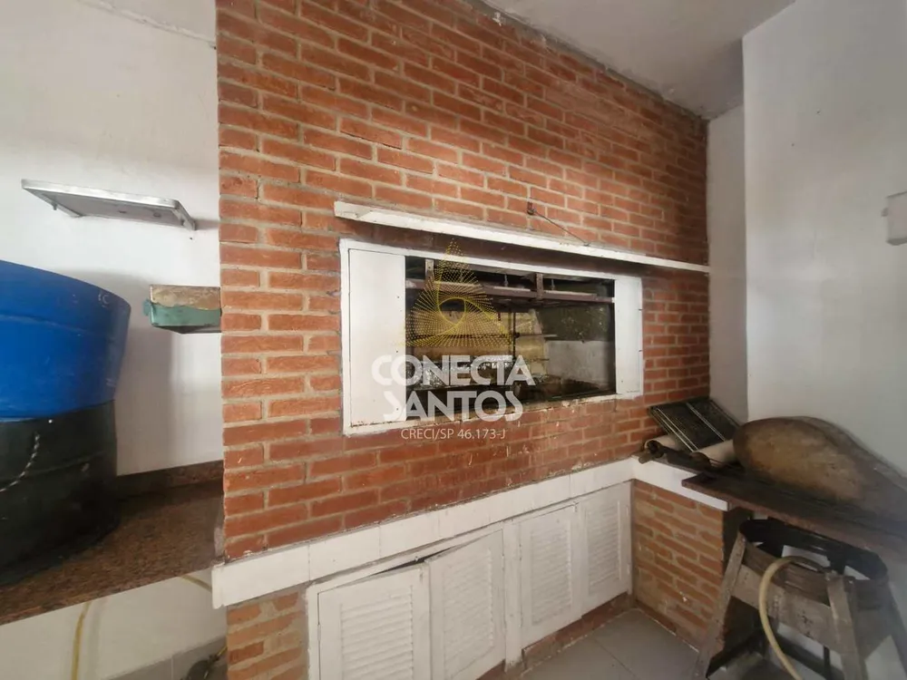 Apartamento, 3 quartos, 130 m² - Foto 13
