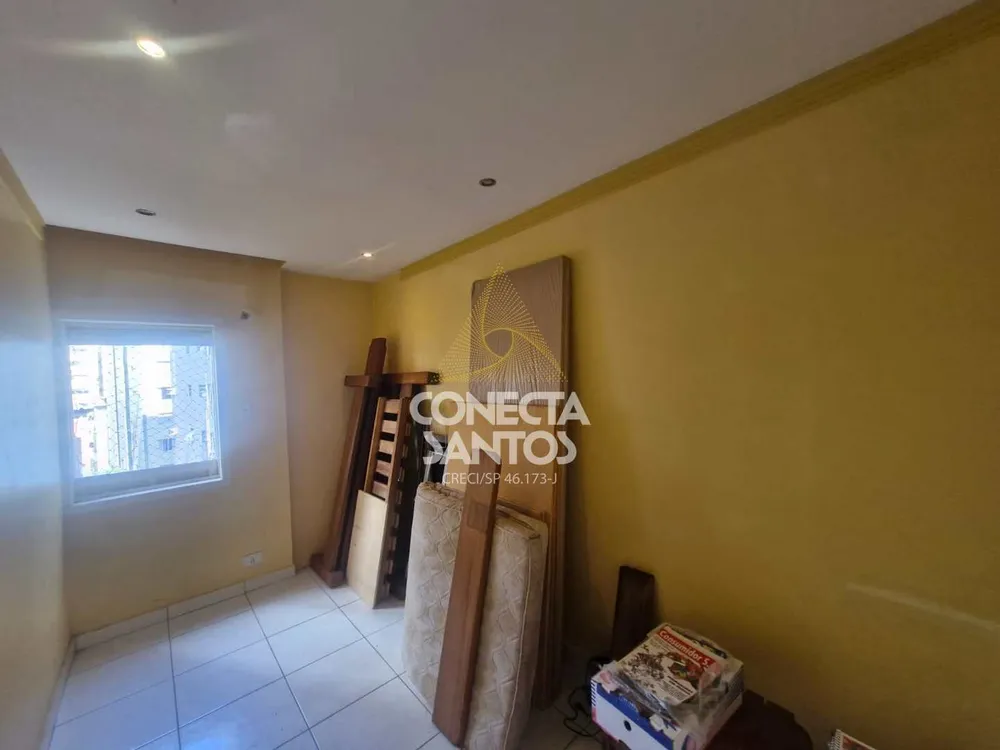 Apartamento, 3 quartos, 130 m² - Foto 7