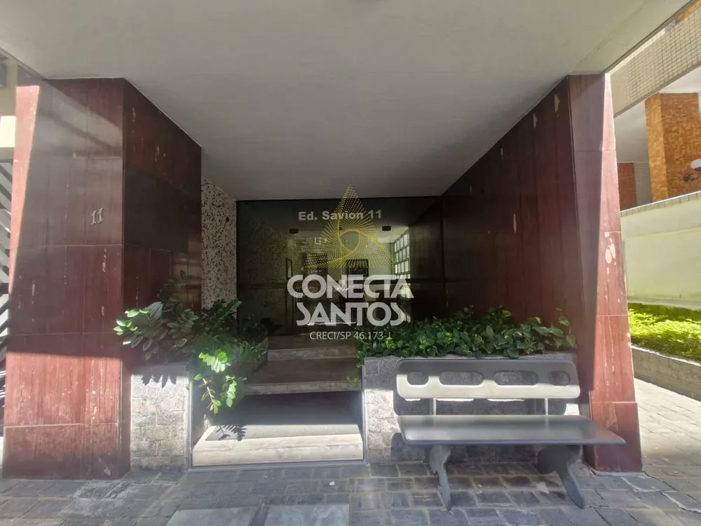 Apartamento, 3 quartos, 130 m² - Foto 9