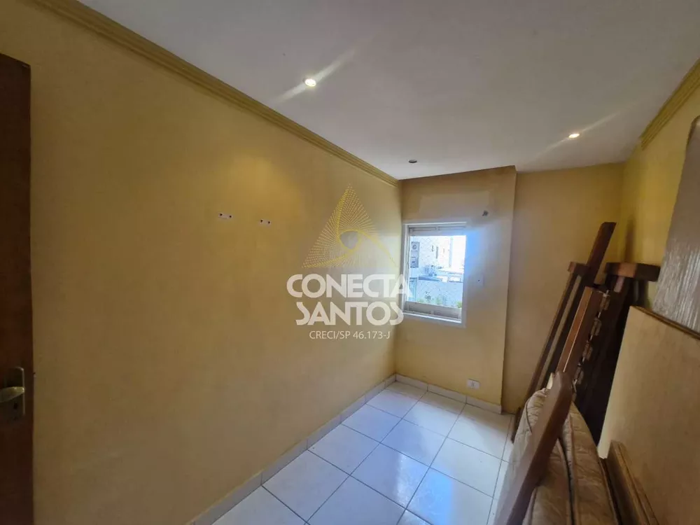 Apartamento, 3 quartos, 130 m² - Foto 2