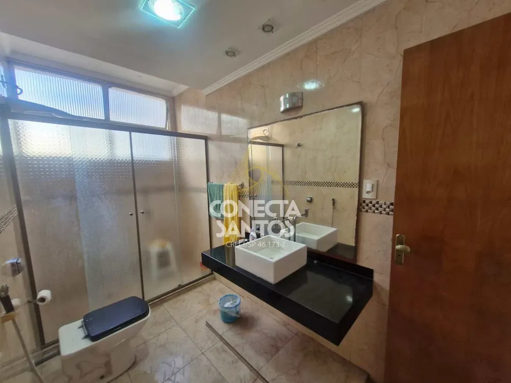 Apartamento, 3 quartos, 130 m² - Foto 4