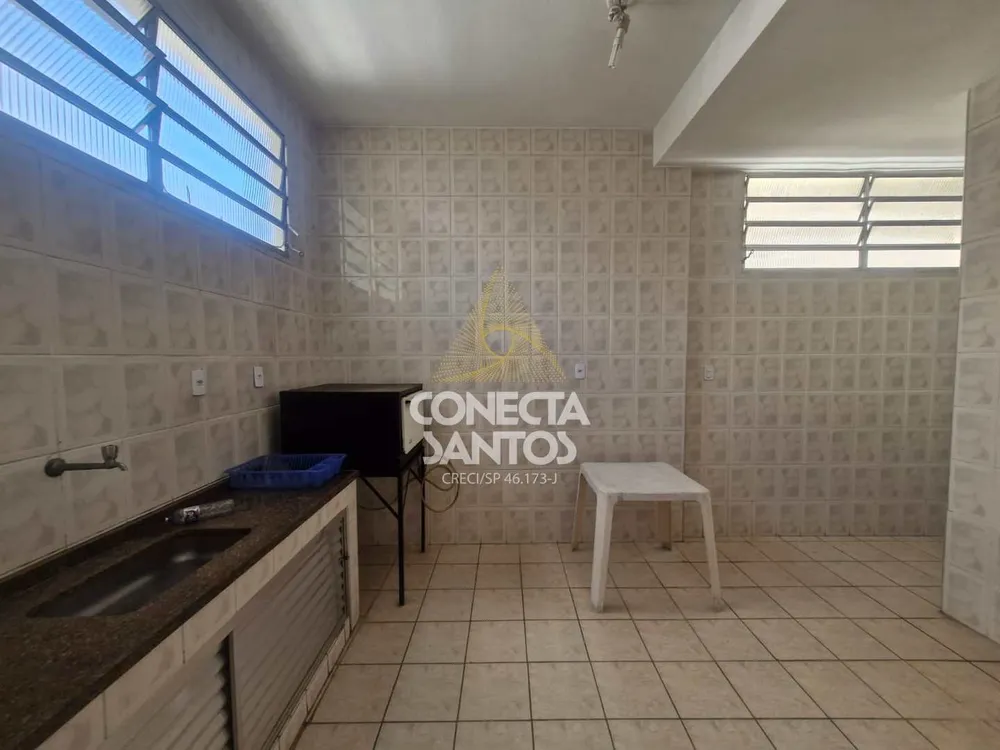 Apartamento, 3 quartos, 130 m² - Foto 14
