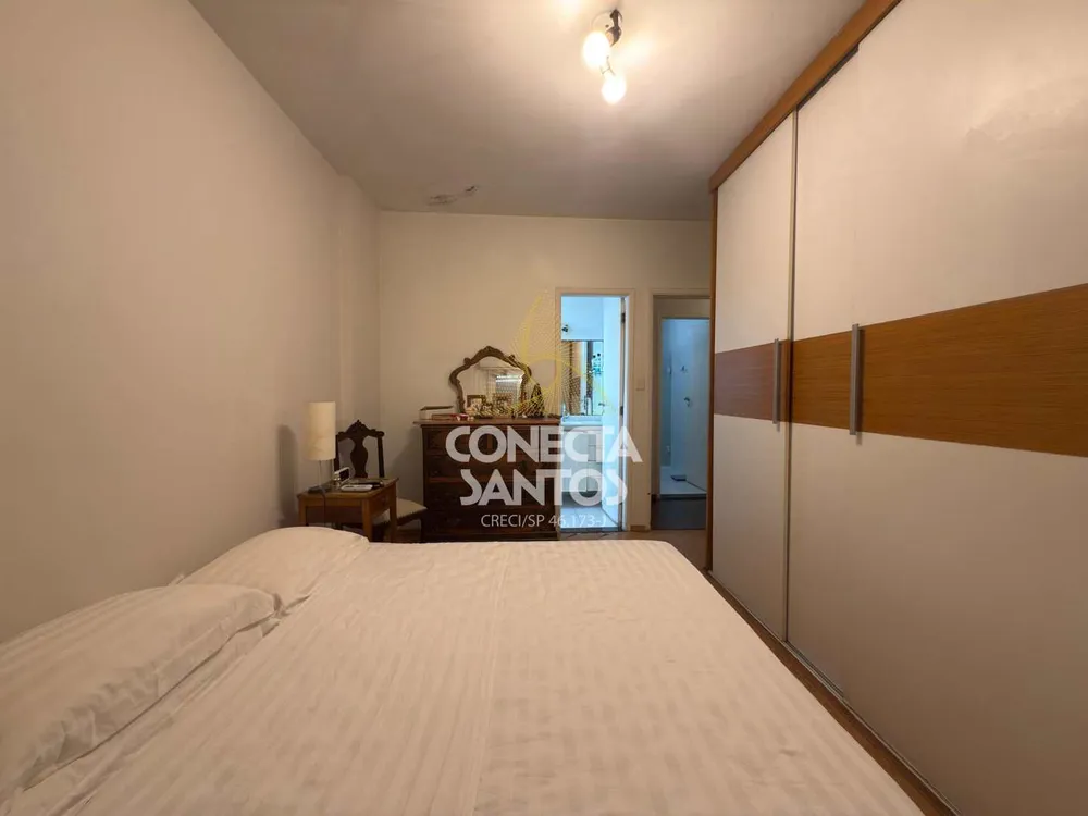 Cobertura, 4 quartos, 255 m² - Foto 11