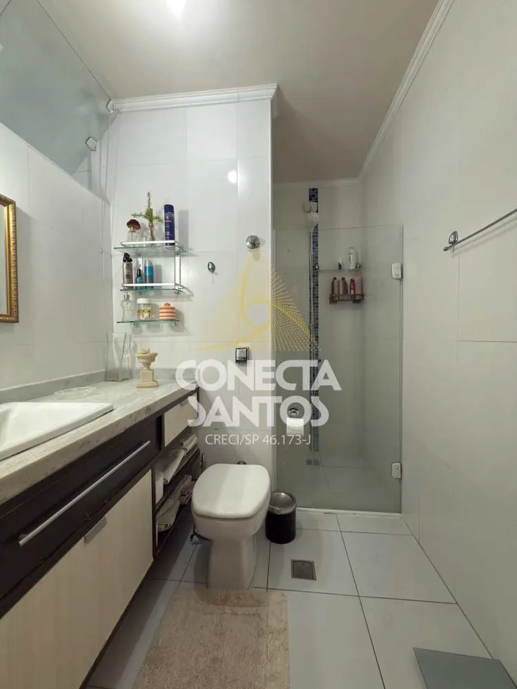 Cobertura, 4 quartos, 255 m² - Foto 12