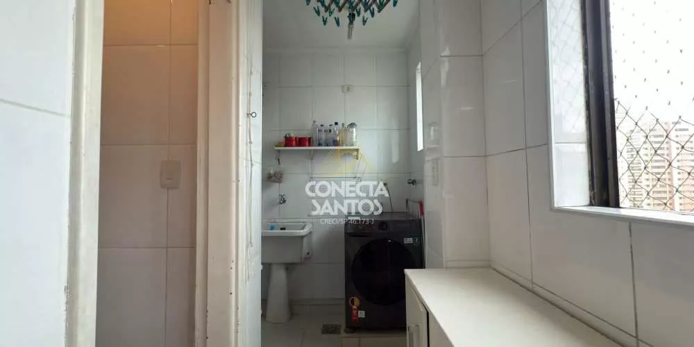 Cobertura, 4 quartos, 255 m² - Foto 1