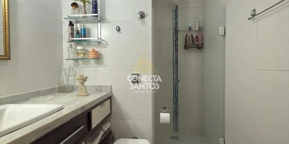 Cobertura, 4 quartos, 255 m² - Foto 15