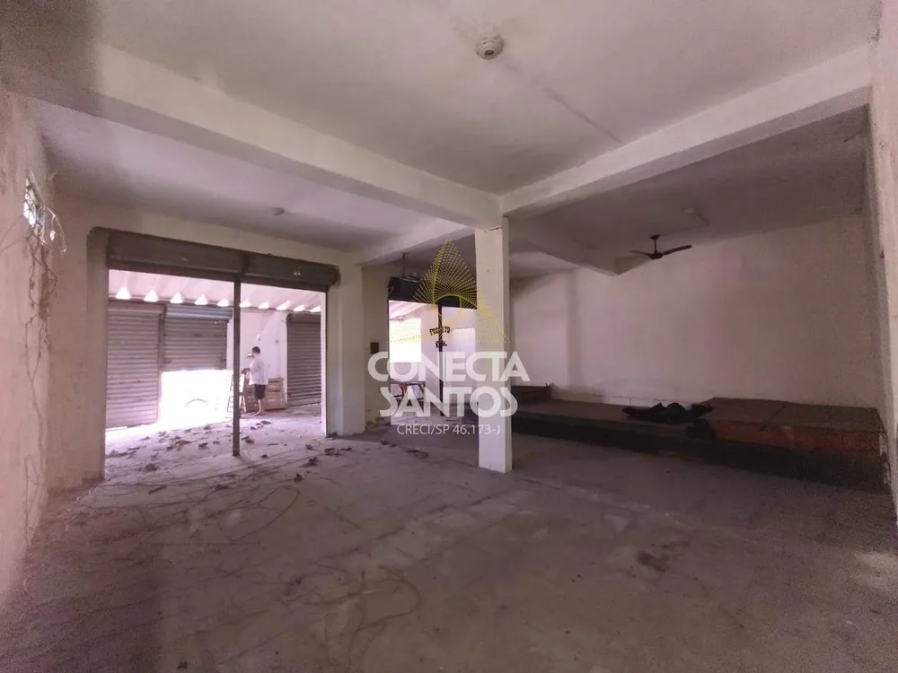 Loja-Salão, 110 m² - Foto 9