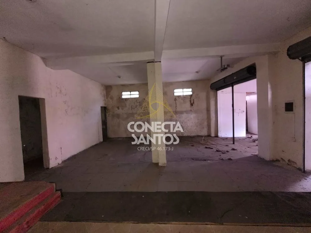 Loja-Salão, 110 m² - Foto 4