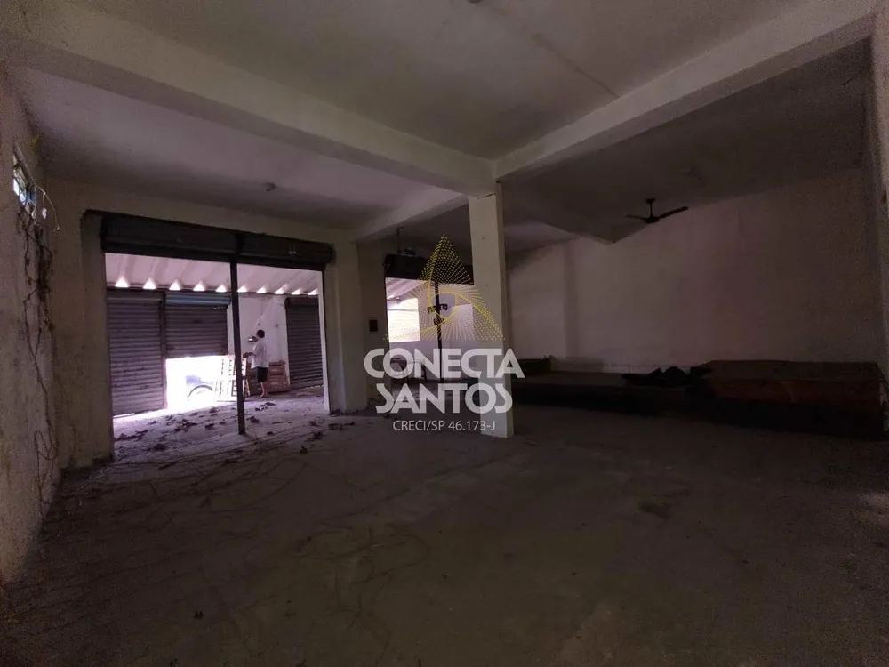 Loja-Salão, 110 m² - Foto 2