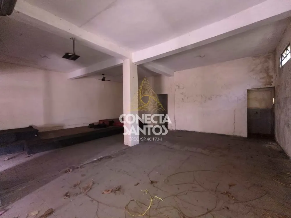 Loja-Salão, 110 m² - Foto 5