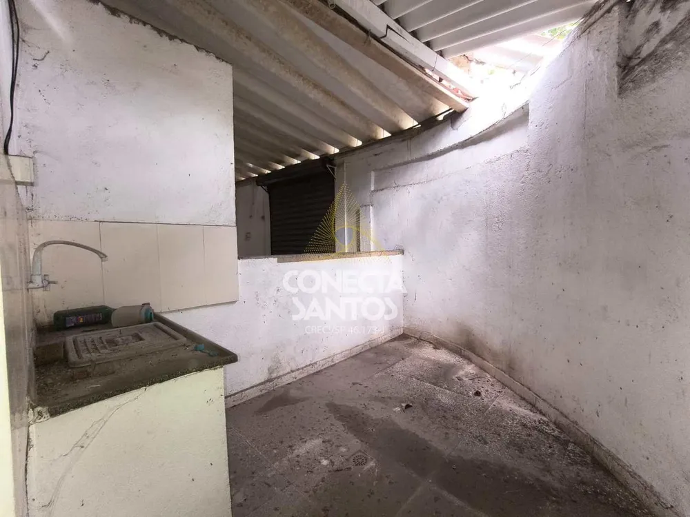 Loja-Salão, 110 m² - Foto 6