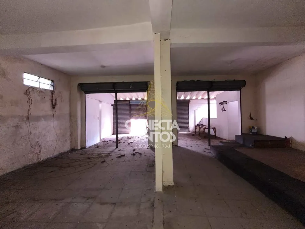 Loja-Salão, 110 m² - Foto 8