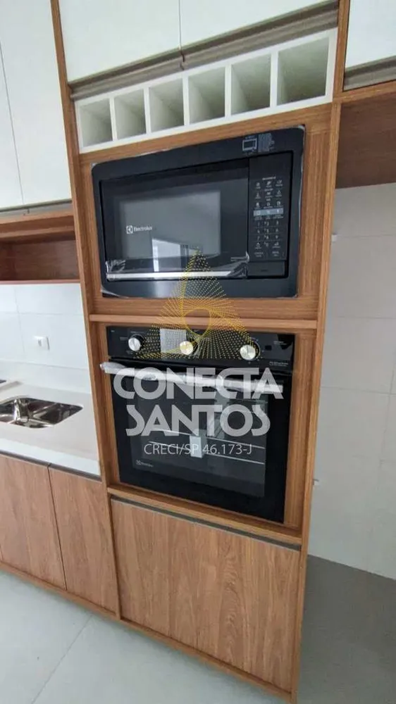 Apartamento, 2 quartos, 85 m² - Foto 11