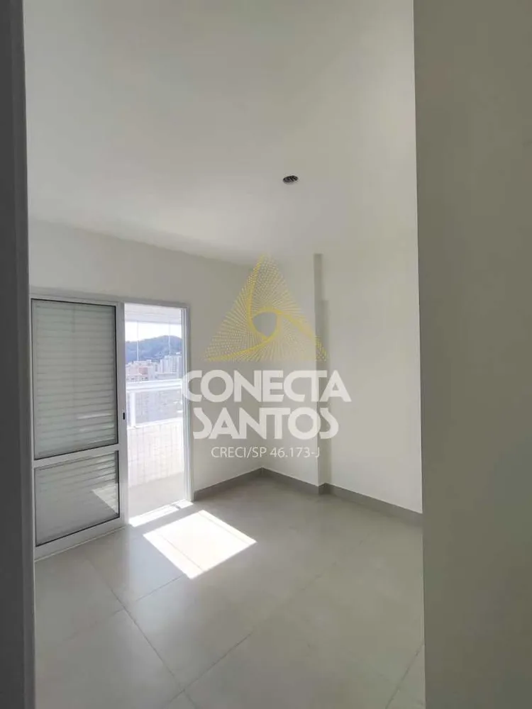 Apartamento, 2 quartos, 85 m² - Foto 6
