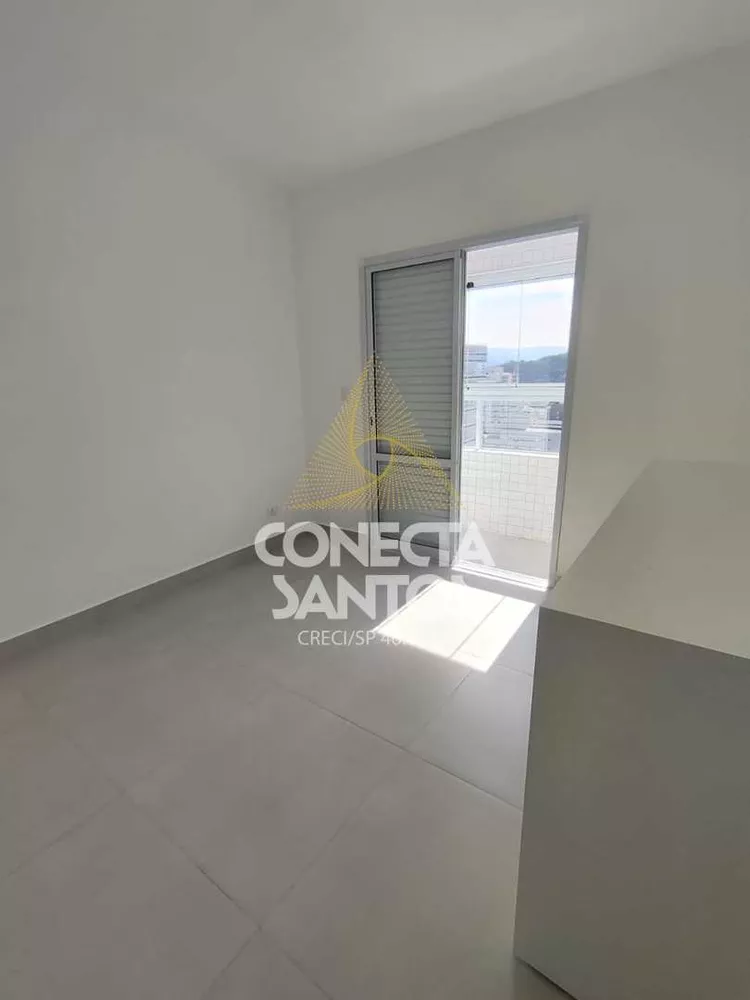 Apartamento, 2 quartos, 85 m² - Foto 3