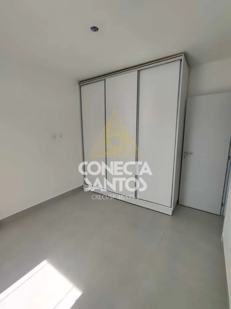 Apartamento, 2 quartos, 85 m² - Foto 9