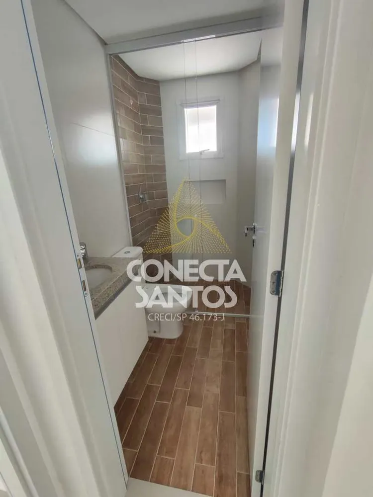 Apartamento, 2 quartos, 85 m² - Foto 8
