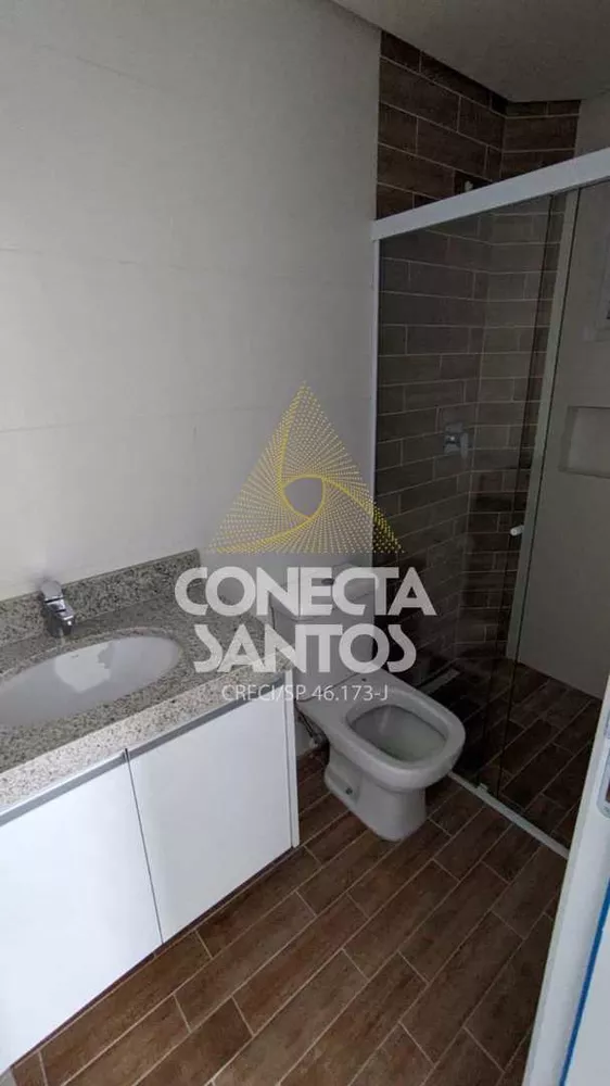 Apartamento, 2 quartos, 85 m² - Foto 4