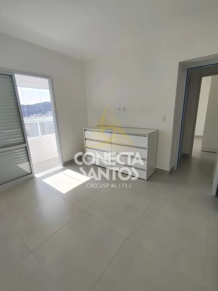 Apartamento, 2 quartos, 85 m² - Foto 9