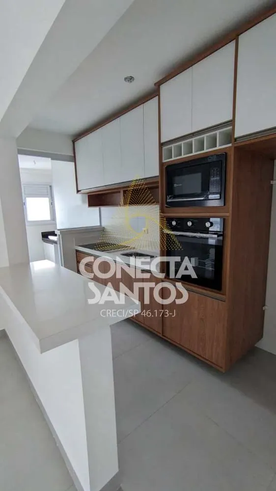Apartamento, 2 quartos, 85 m² - Foto 12